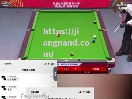 强者攻守兼备，激烈对决势必引爆赛场