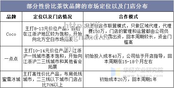 湖北华凯深耕基层赛事长期发展找准定位