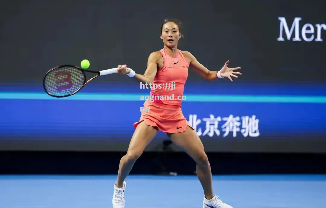 云达不莱梅上演逆转好戏，力挽连败