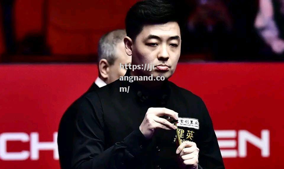 喜忧参半！我国队员实现突破，但遭遇失利