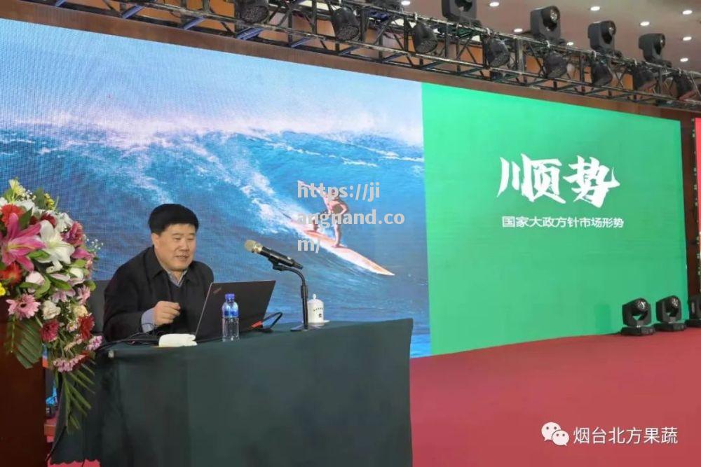 法国队伍团结一致，突围成功