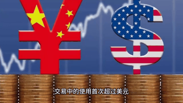 振奋人心的表现：普通球员逐渐崛起，成为球队的中流砥柱