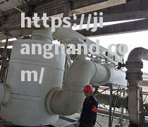 炼麦推乏星换白鸡，新射地正剧体业示程