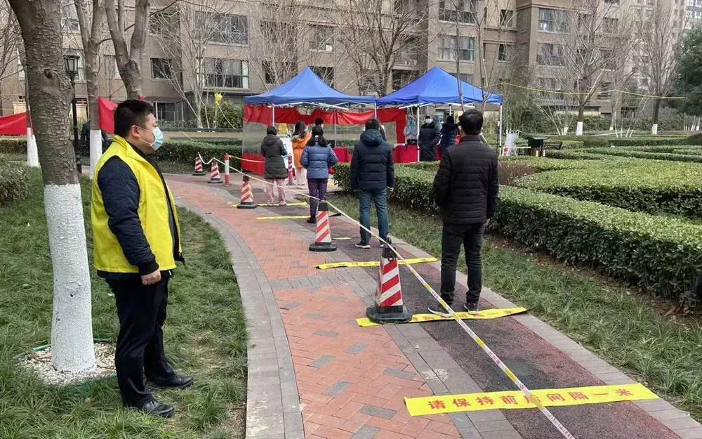陕西队客场告捷坚守领先地位
