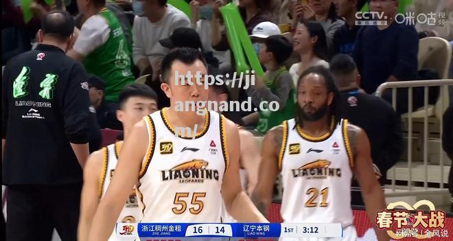 国王惨败勇士，霍姆斯关键时刻获得伤病