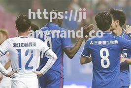 延边富德战平对手，稳守阵型