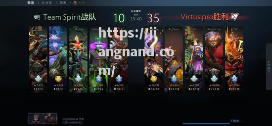 欧预赛马耳他队惊险晋级，险胜阿尔巴尼亚！