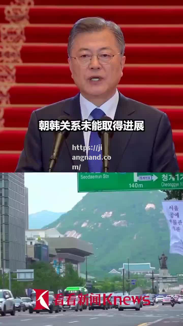 亚欧球员联手打造难以逾越的团队壁垒