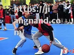 西非篮球联赛：火爆对抗谁能夺魁