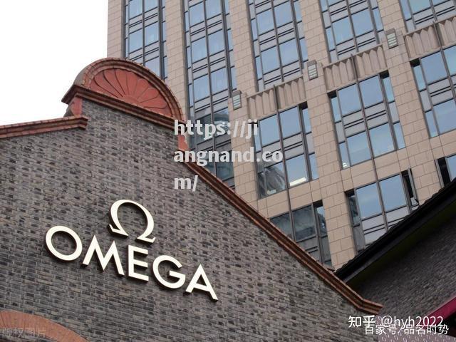 瑞士代表团斩获多枚金牌成为佼佼者