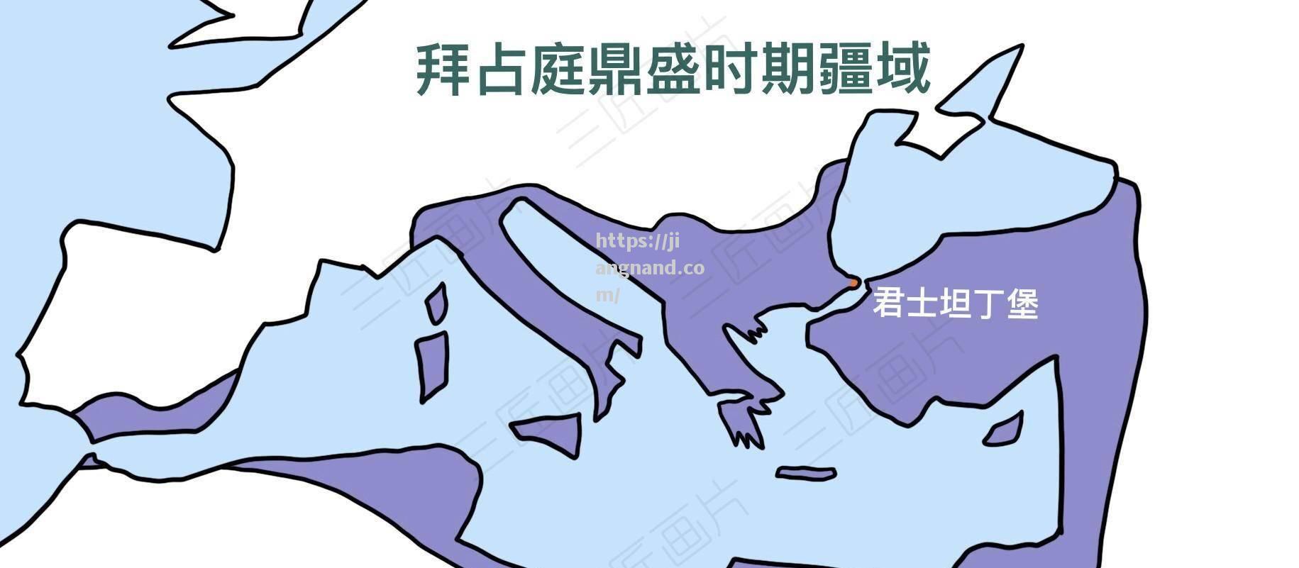 匈牙利队闷平罗马尼亚，出线形势堪忧