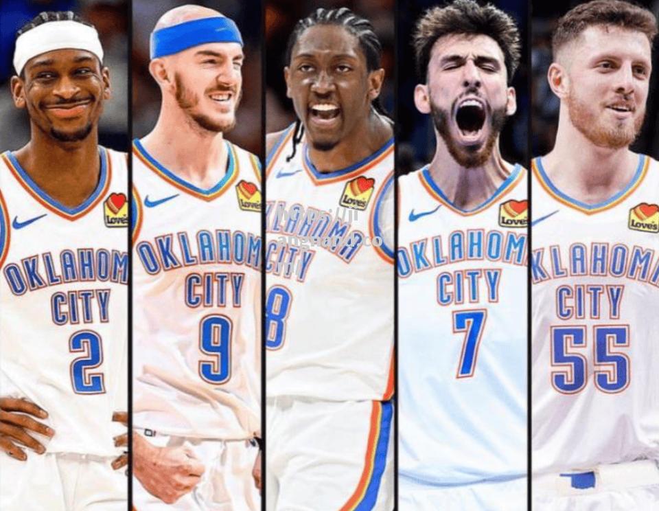 NBA球员交易传闻，多队开始调整阵容迎接新赛季