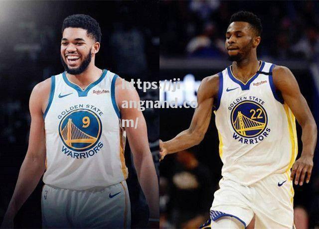 NBA球员交易传闻，多队开始调整阵容迎接新赛季