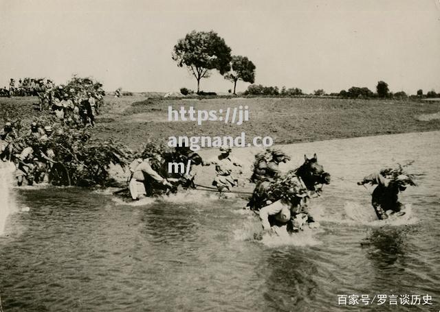 燃情一战：哥伦比亚队英勇奋战