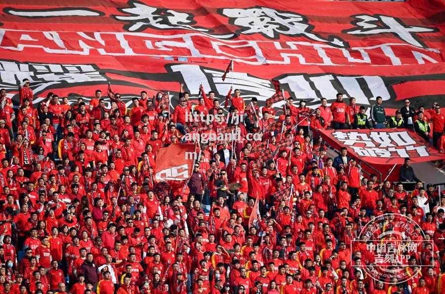 长春亚泰主场-击败上海申花，取得开门红