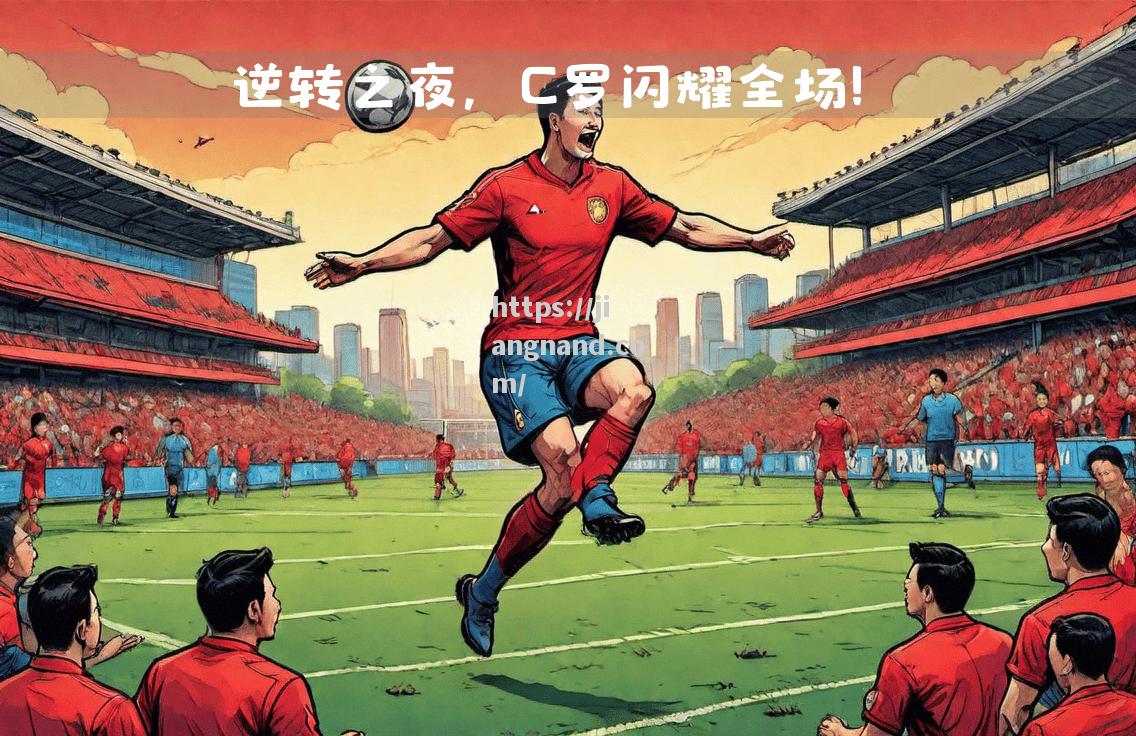 曼联力挽狂澜，一场胜仗逆袭多支强队
