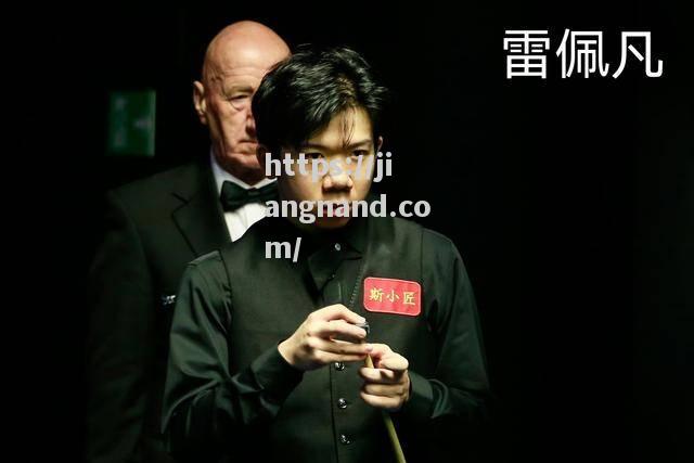 北雄堡主场大捷，晋级淘汰低排名对手
