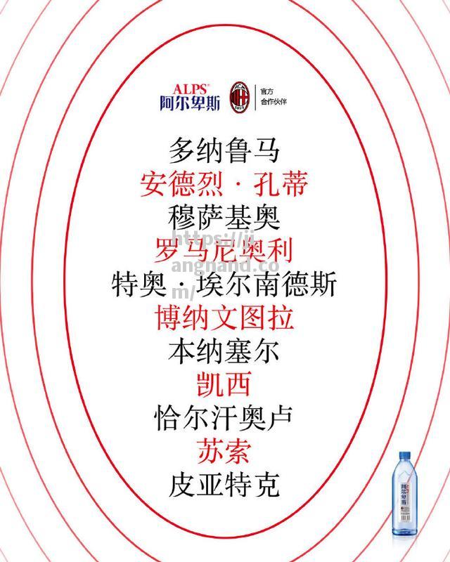帕尔马客场逼平维罗纳，积分榜上升