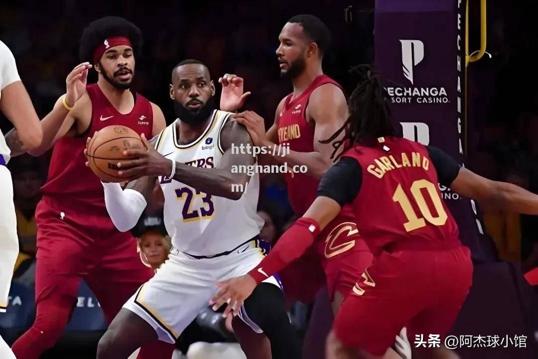 湖人球员受伤加重，补强阵容成当务之急