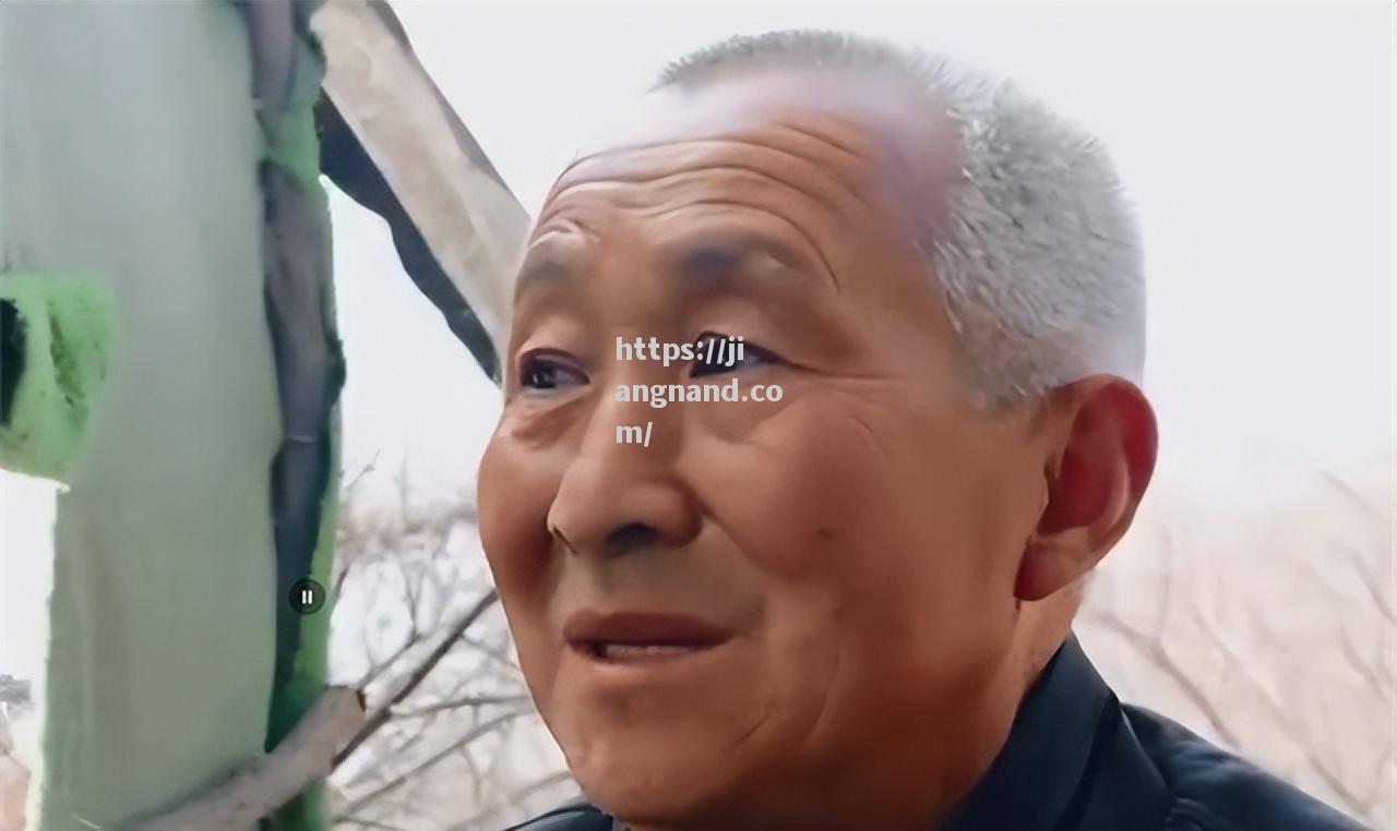 山西大叔主场告捷，意外击败劲旅