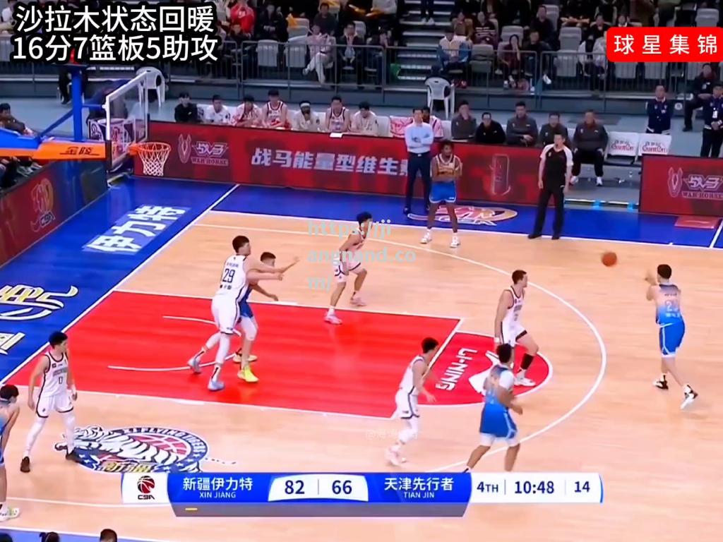 勒沃库森状态回暖，欲利用主场优势赢得三分