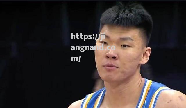 北京男篮再遭败绩，球队需要面对困难