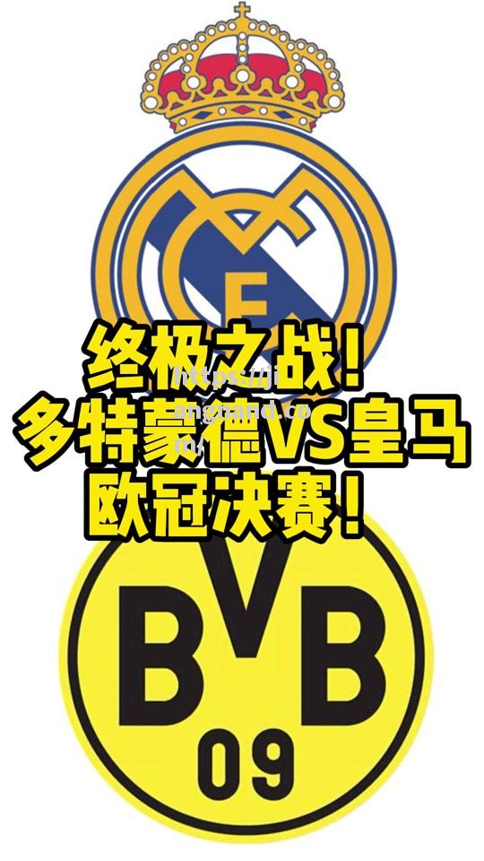 皇马小将崭露头角，完成关键进球助球队胜利！