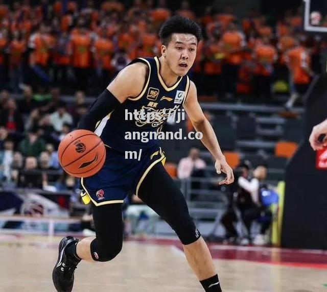 广东队实力不容小觑，实现连胜之路