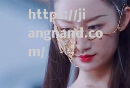 药厂战手足无措，被对手踩在脚底下