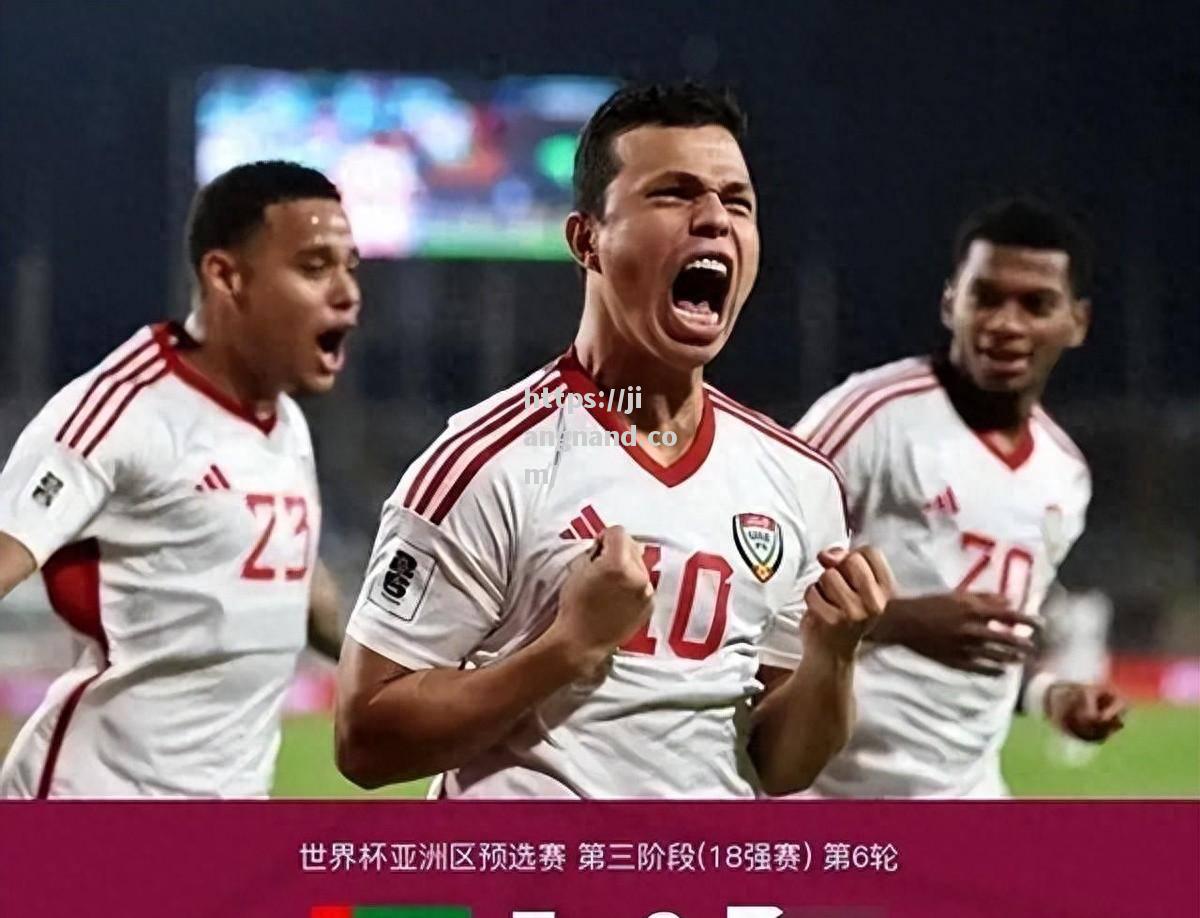 双方势均力敌，世界杯前瞻焦点火爆