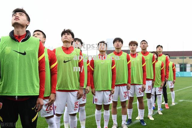 组内竞技！国内足球战况如火如荼