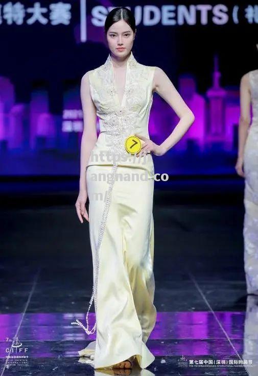 科威特女足蓬勃发展，新星频现斩获佳绩